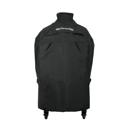 Big Green Egg Cover – Nest & Portable Nest