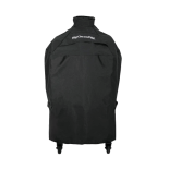 Big Green Egg Cover – Nest & Portable Nest