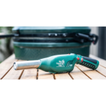 Big Green Egg Söe EGGniter – kiire süüteahi