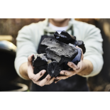 Big Green Egg Pure Charcoal – Premium Grill Anglis