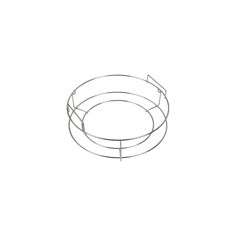 Big Green Egg convEGGtor Basket – mitmetasandiline rest