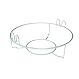 Big Green Egg convEGGtor Basket – mitmetasandiline rest