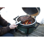 Big Green Egg MiniMax -grilli