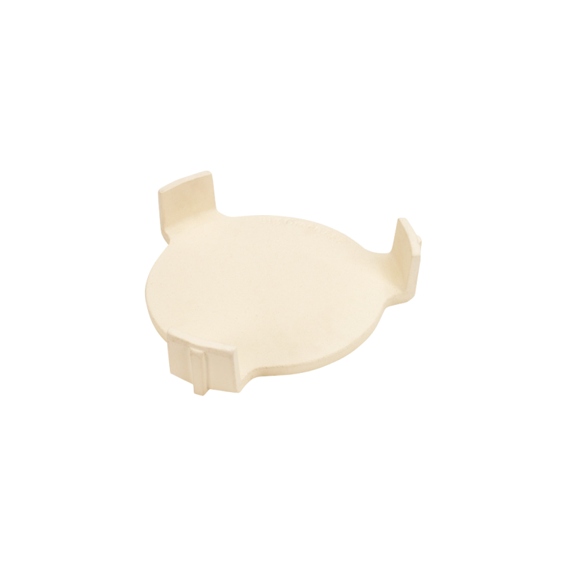 Big Green Egg convEGGtor – kaudse kuumuse tarvik