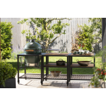 Big Green Egg Large Grill – Populaarseim Kamado BBQ