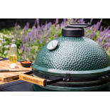 Big Green Egg Large Grilis – Populiariausias Kamado