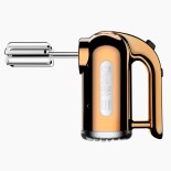 Dualit 400W Handmixer – leistungsstark & zuverlässig