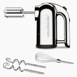 Dualit 400W Hand Mixer – Powerful & Reliable Mixer
