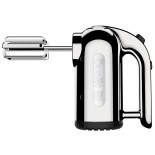 Dualit 400W Handmixer – leistungsstark & zuverlässig