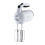 Dualit 400W Handmixer – leistungsstark & zuverlässig