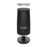 Dualit Milk Frother and Hot Chocolate Maker 340ml