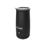 Dualit 340ml pieno plakiklis ir karšto gaminimo įrenginys,