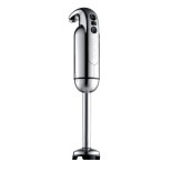 Dualit 700W Hand Blender – Powerful Kitchen Blender