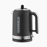 Dualit Classic Kettle 1.7L Quiet 3kW Fast Boil