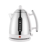 Dualit 1,5L Lite kannuga veekeetja must