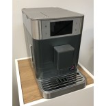 AUTOMATINIS ESPRESSO KAVOS APARATAS KF8, JUNIPER / OUTLET