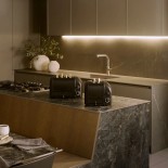 Dualit 2 Slice NewGen Classic Toaster Stealth Black