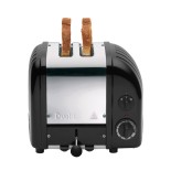 Тостер Dualit NewGen Classic на 2 ломтика