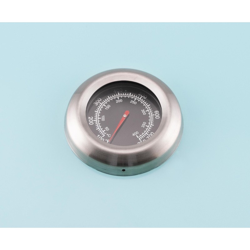 Kenmore Retro 2-Põletiga Kaasaskantav Gaasigrill – Turquoise