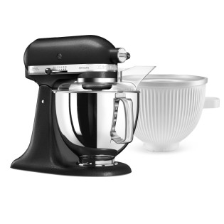 Plakiklis Artisan 4,8L BUNDLE ICECREAM