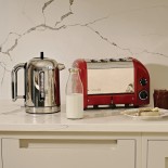 Тостер Dualit NewGen Classic на 4 ломтика