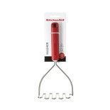 KitchenAid pudrunui, Empire Red