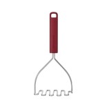 KitchenAid Stampfer, Empire Red