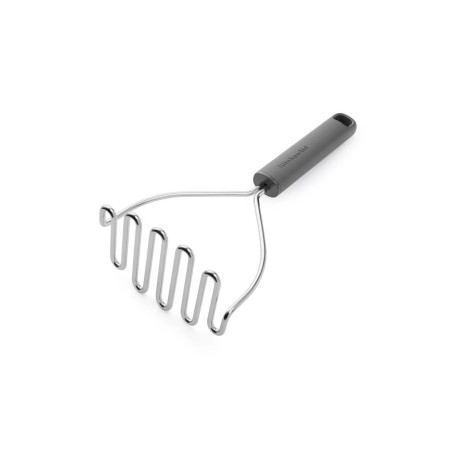 KitchenAid stampiņa, Charcoal Grey