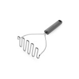 KitchenAid stampiņa, Charcoal Grey