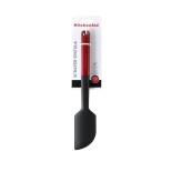 KitchenAid silikoninen lasta 30 cm, Empire Red