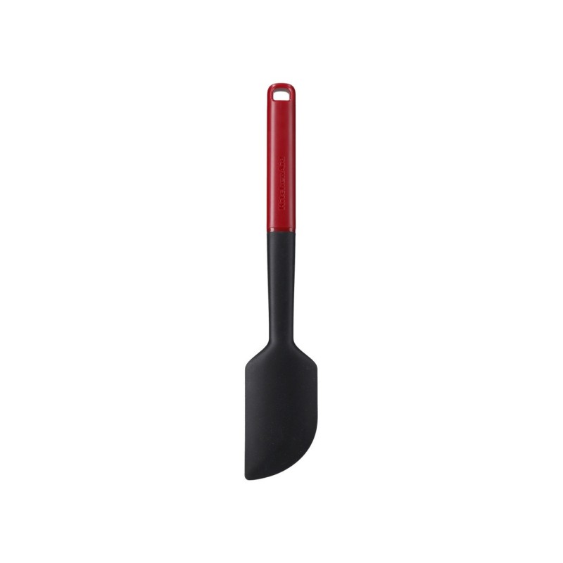KitchenAid silikoninen lasta 30 cm, Empire Red