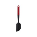KitchenAid силиконовая лопатка-скребок 30 см, Empire Red