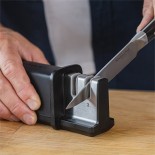 KitchenAid 2-Stufen Messerschärfer