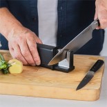 KitchenAid Two Stage Knife Sharpener
