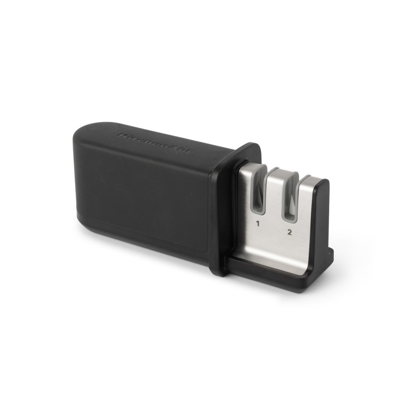 KitchenAid Two Stage Knife Sharpener