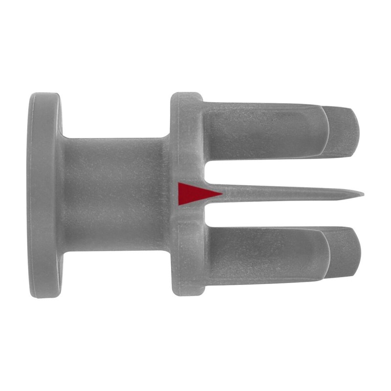 Zucchini-/Gurkenadapter