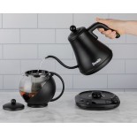 Dualit Pour Over -sähkökeitin