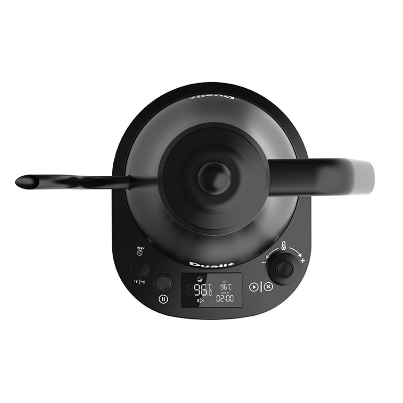 Dualit Pour Over Wasserkocher