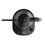 Dualit Pour Over elektriskā tējkanna