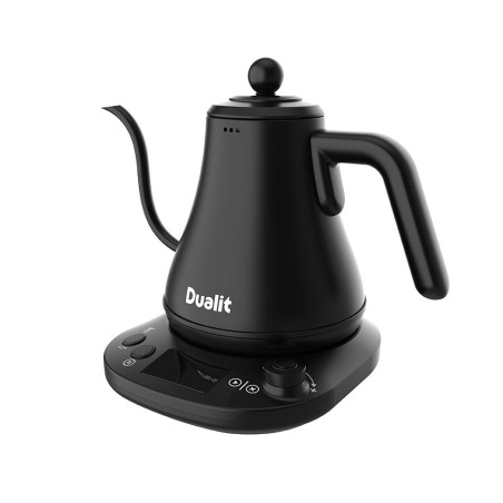 Dualit Pour Over Electric Kettle