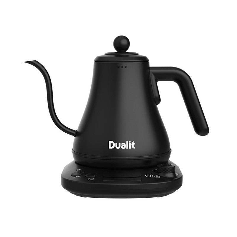 Электрический чайник Dualit Pour Over