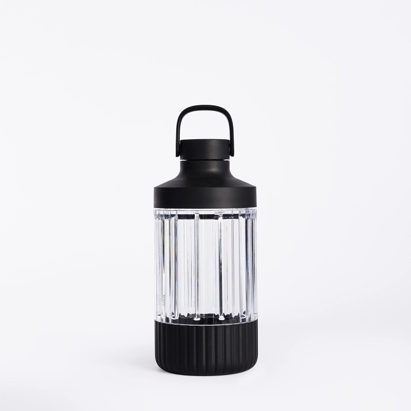 Beast® Mighty 850 Plus – Standmixer, Carbon Black B85MH-BK-EU