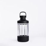 Beast® Mighty 850 Plus personīgais blenderis, Carbon Black B85MH-BK-EU