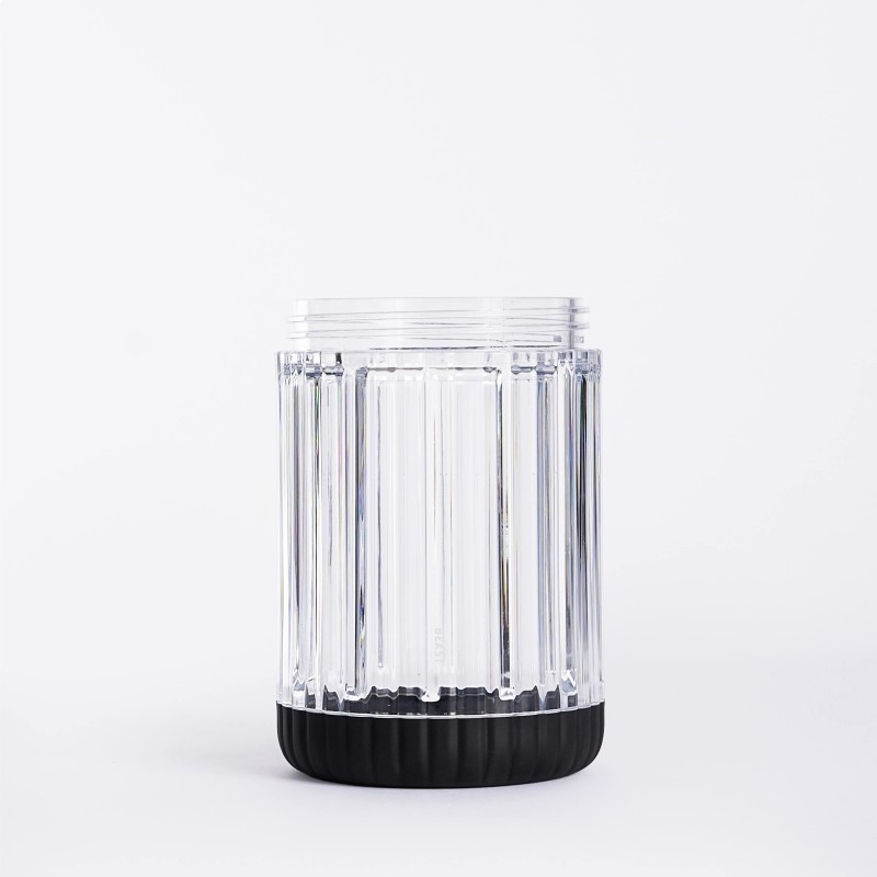 Beast® Mighty 850 Plus Blender, Carbon Black B85MH-BK-EU