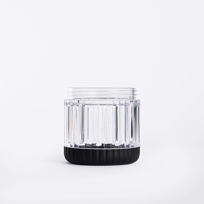 Beast® Mighty 850 Plus Blender, Carbon Black B85MH-BK-EU