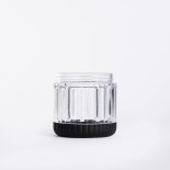 Beast® Mighty 850 Plus Blender, Carbon Black B85MH-BK-EU