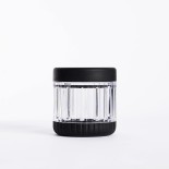 Beast® Mighty 850 Plus Blender, Carbon Black B85MH-BK-EU