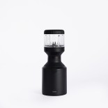 Beast® Mighty 850 Plus Blender, Carbon Black B85MH-BK-EU