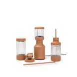 Beast® Mighty 850 Plus – Standmixer, Terra B85MH-RU-EU