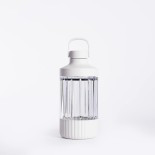 Beast® Mighty 850 Plus – Standmixer, Cloud White B85MH-WT-EU